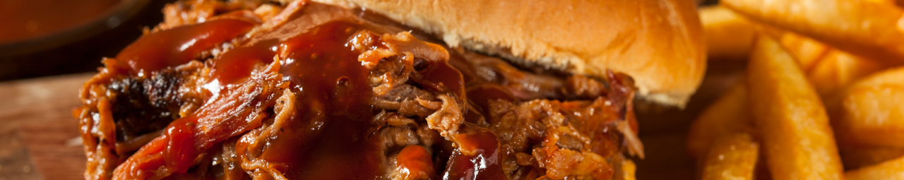 Pulled Beef richtig zubereitet - Darauf kommt es an Pulled Beef richtig zubereitet - Darauf kommt es an