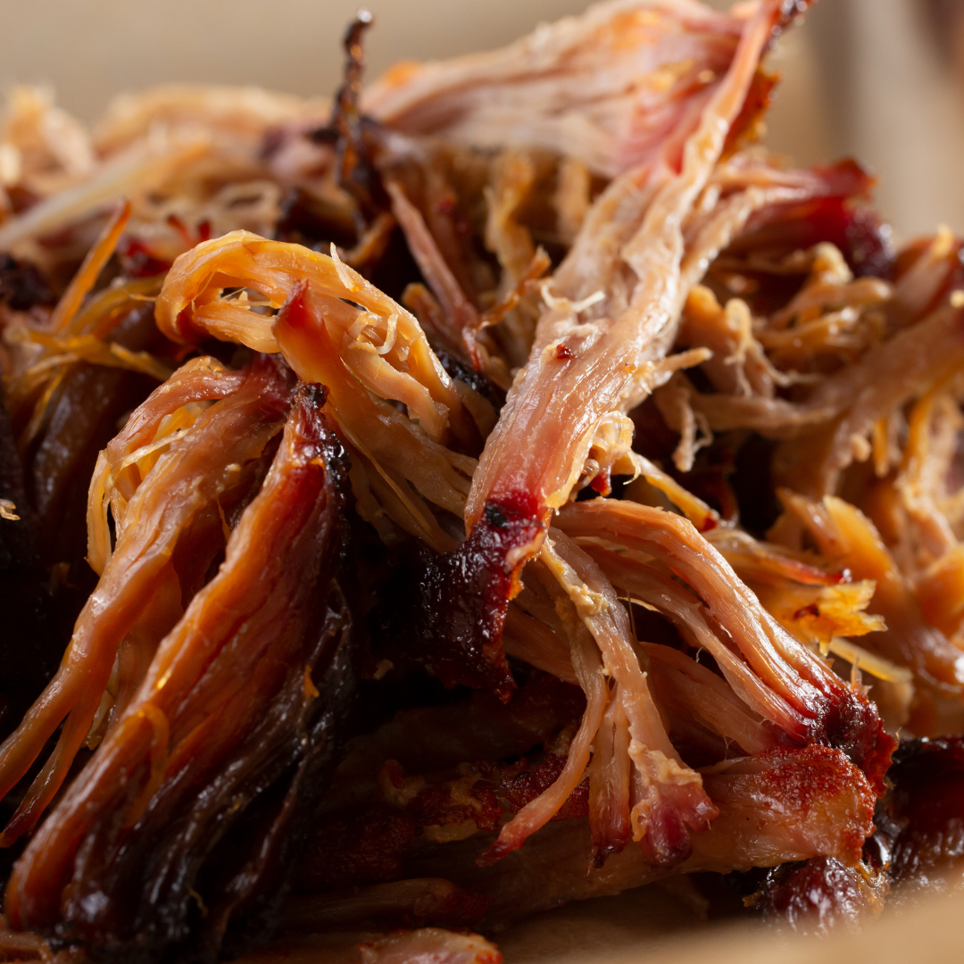 Wie Gelingt Pulled Beef am besten? Smoker? Ofen? Dampfgarer?