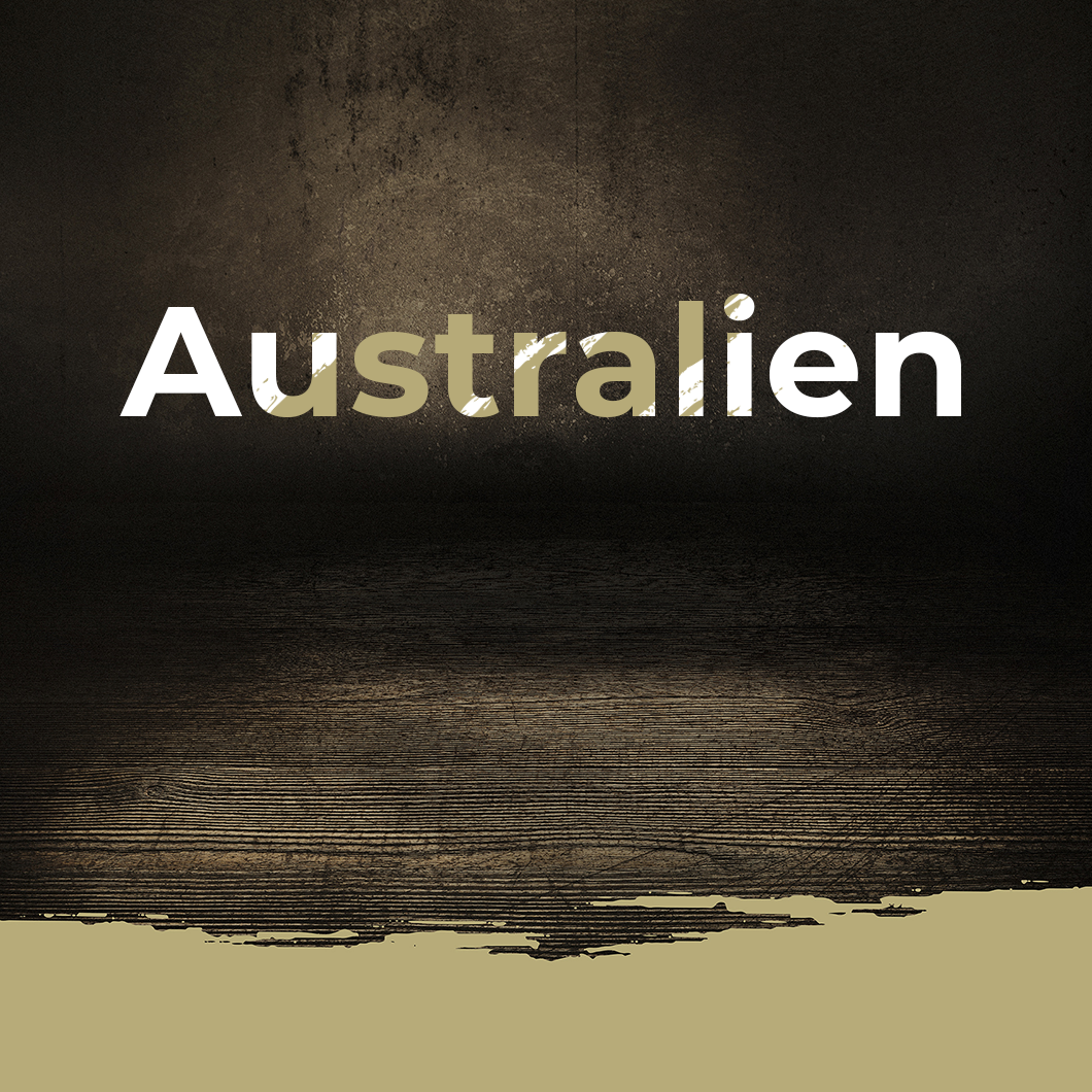 Australien