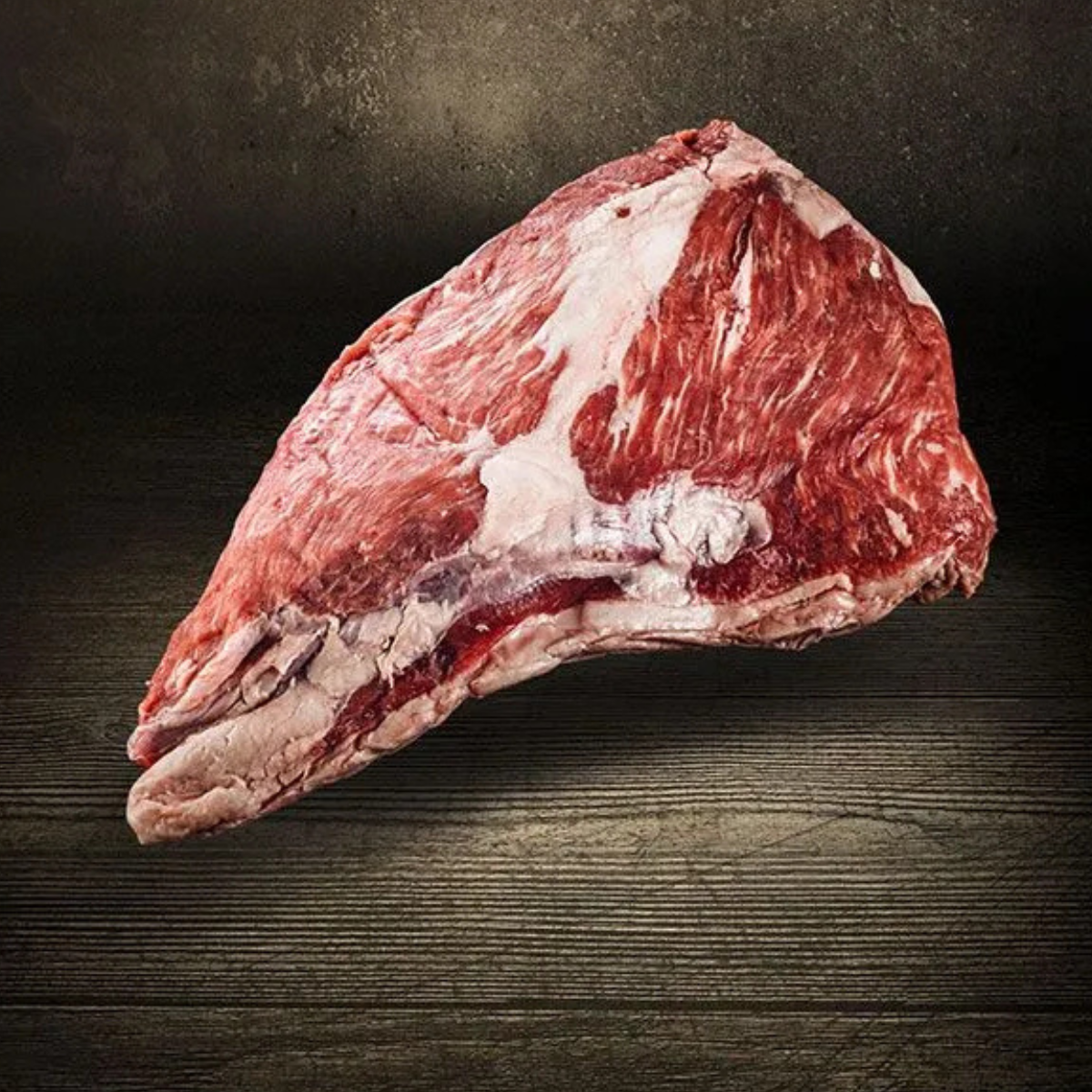 Steak des Jahres 2026. Das Bürgermeisterstück