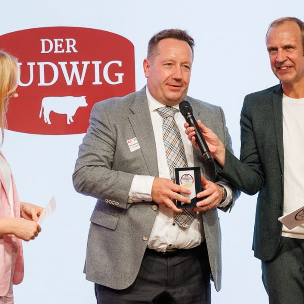 Deutschlands beste Online-Shops 2025