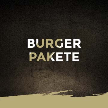 Burger Pakete