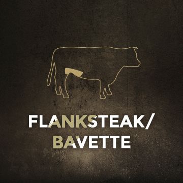 Flanksteak