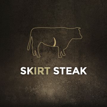 Skirt Steak