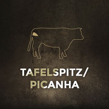 Tafelspitz & Picanha