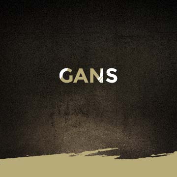 Gans