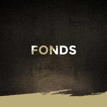 Fonds