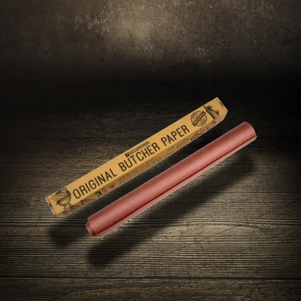 Praktisches Steak-Zubehör - die Must-haves für alle Grillfans