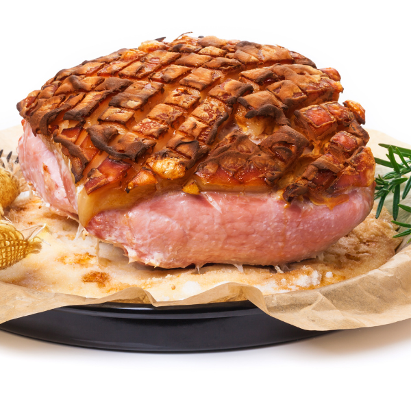 Krustenbraten - so gelingt dir der bayrische Klassiker mit perfekter Kruste