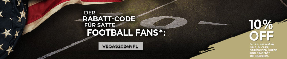 Football Finals Football Finals