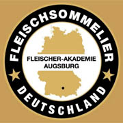 Unsere Fleischsommeliers