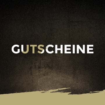 Gutscheine