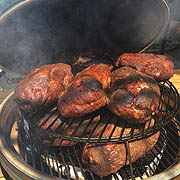 Pulled Pork Zubereitung - Die Königsdisziplin des Barbecue (BBQ)
