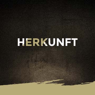 Herkunft