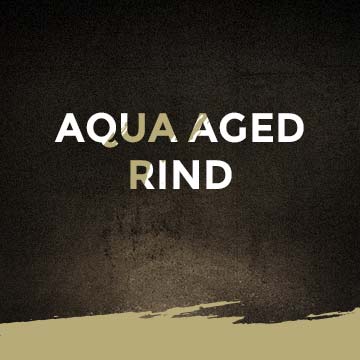 Aqua Aged