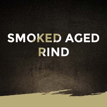 Smoked Aged