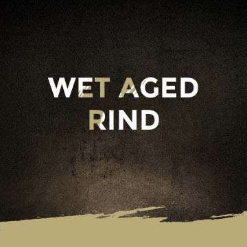 Wet Aged