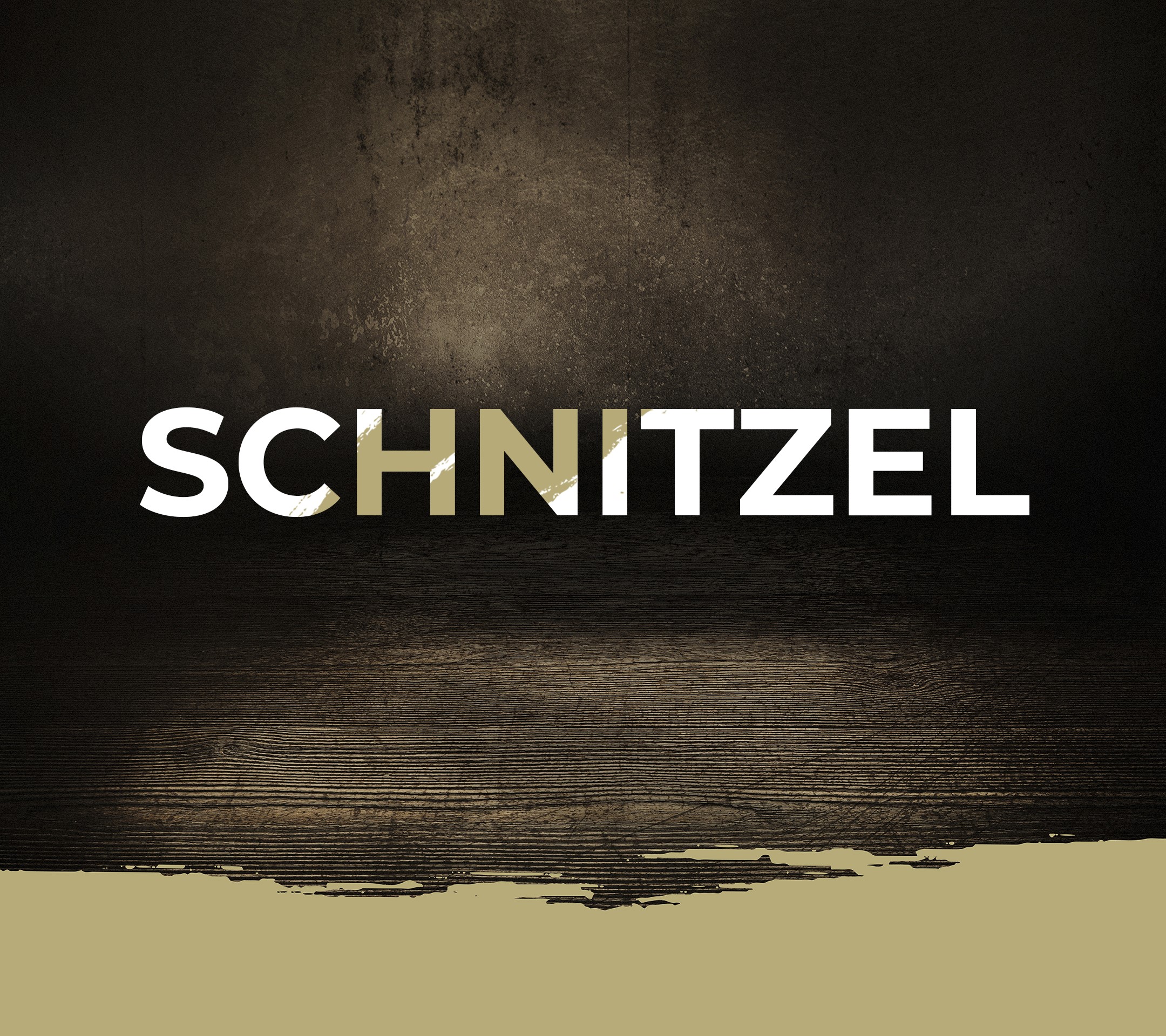 Schnitzel