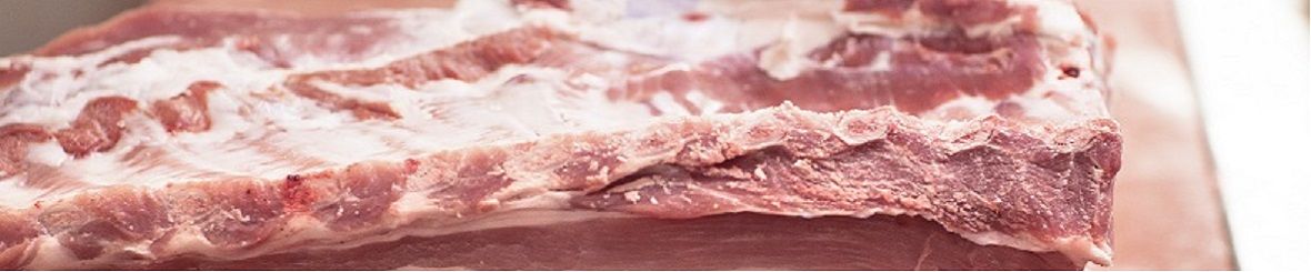 Klassisches Schweinefleisch Klassisches Schweinefleisch