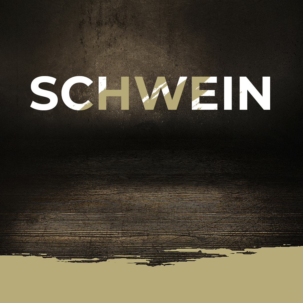 Schwein