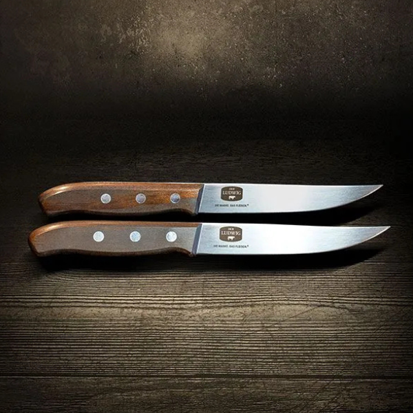 Steakmesser und -besteck: Für den perfekten Steakgenuss