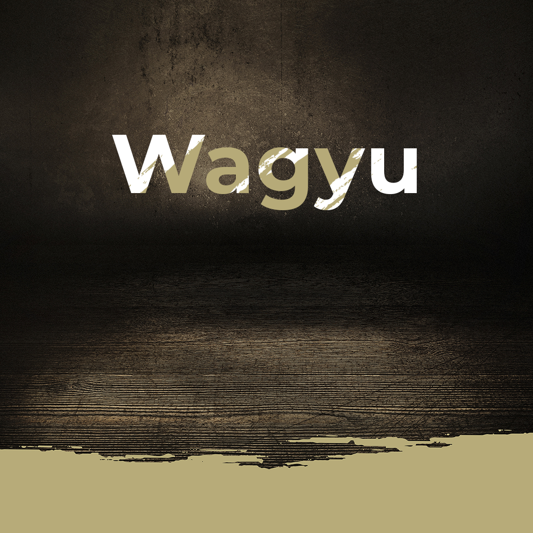 Wagyu