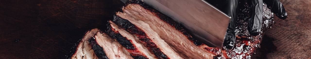 Beef-Brisket im Ofen, Slow Cooker oder auf dem Grill? Beef-Brisket im Ofen, Slow Cooker oder auf dem Grill?