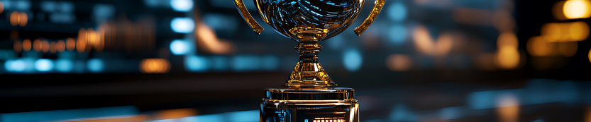 Der Ludwig ist Digital Champion 2026