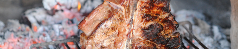 Grillfleisch richtig auswählen, marinieren und grillen: Der umfassende Ratgeber