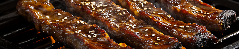 Die neun ultimativen Navel-Short-Ribs Tipps!