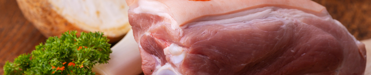 Schäufele richtig zubereiten: Das ultimative Rezept für ein krosse Kruste
