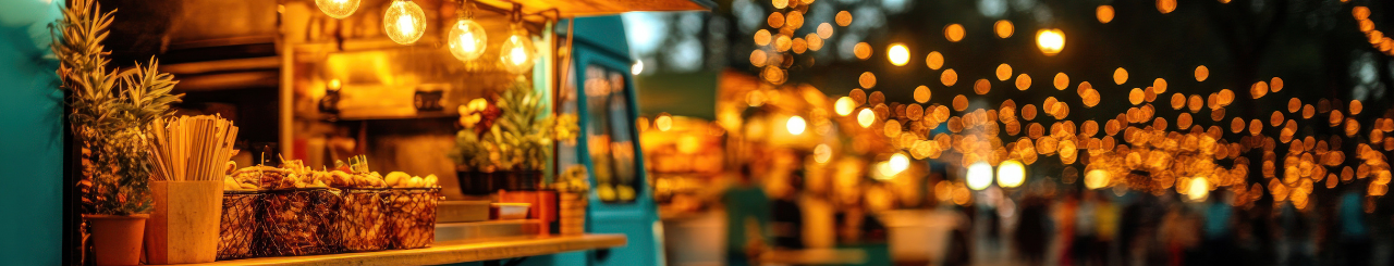 Streetfood Streetfood