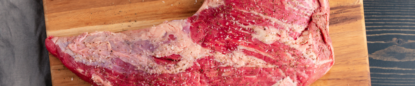 Steak des Jahres 2026. Das Bürgermeisterstück