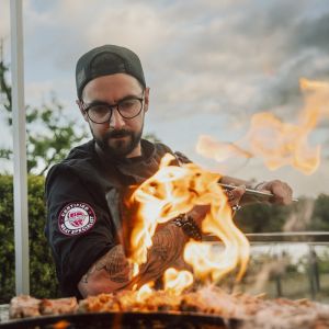 [Genusserlebniss] BEEF-TASTING | Große Steak Querverkostung
