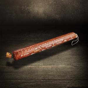 Ludwigs No 1 BBQ Sauce kaufen I Metzgerei Der Ludwig - Bild 2