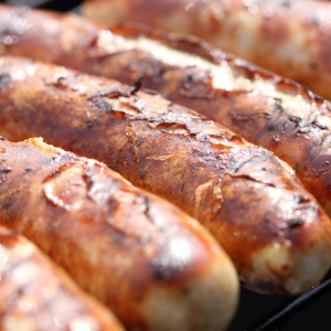 Probierpaket | Ludwigs Grillwurst-Paket