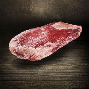 Spareribs Short Ribs 2 kg Original US Beef von der Greater Omaha Packers Company marmoriert und saftig perfekt für low n slow BBQ Barbecue Rinderribs zum grillen Short Ribs bei Der Ludwig kaufen Rind 2351 001