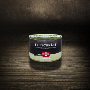 pop_up_leberkase_dose