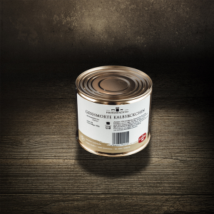 Pulled Pork ready to pull, fertig gewürzt und geräuchert hier bestellen I Metzgerei Der Ludwig