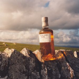 [Genusserlebnis] Tasting Experience | Beef & Highland Park Whisky 
