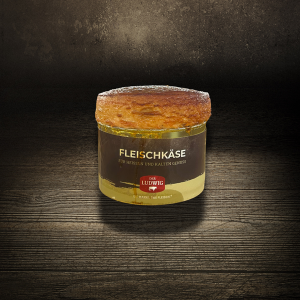 pop_up_leberkase