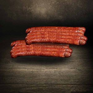 Der Ludwig Pfefferbeißer 570g Hausgemachte Pfefferbeisser mit feinen Pfeffersorten als würziger Snack zwischendurch oder als Einlage im Eintopf Rock n Roll für die Geschmacksnerven Pfefferbeißer bei Der Ludwig kaufen 2121