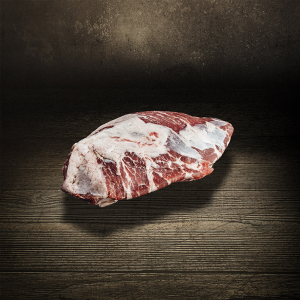 Secreto vom Landschwein hier bestellen und kaufen I Metzgerei Der Ludwig