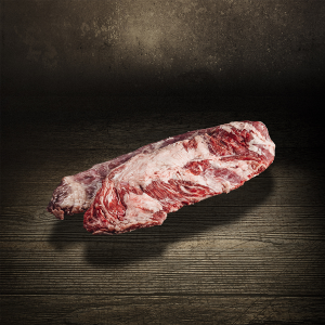 US Beef Skirt Steak Rind 2695 001 ideal zum grllen und braten der Hit aus den USA saftig und voller Geschmack Skirtsteak bei Der Ludwig kaufen