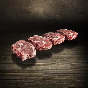 Probierbox  | Ludwigs Steakgenuss für Macher