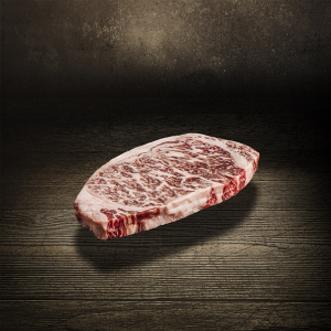 Rumpsteak | Wagyu | MS 8-9 | Jacks's Creek | 300g NB