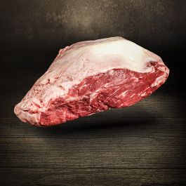 picanha-tafelspitz-kaufen-bei-metzgerei-der-ludwig