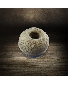 Genusshelfer | Wurstgarn | Natur