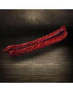 Rohwürstchen | Nussstängel | 2 x 90g