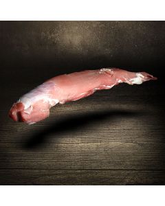 Schweine-Filet | Deutsches Landschwein | Frischluftstall | 500g